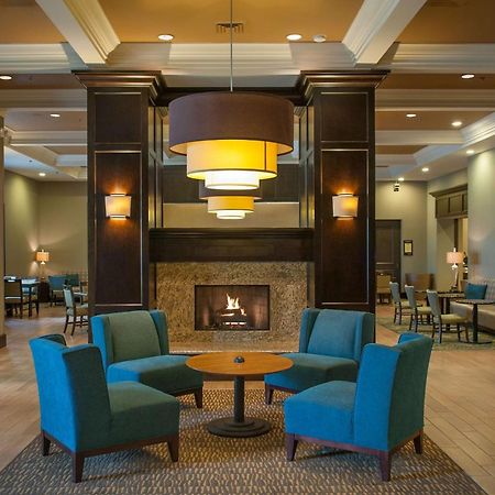 Hampton Inn & Suites New Orleans/Elmwood Harahan Kültér fotó