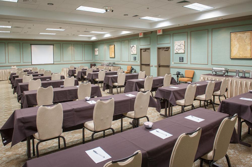 Hampton Inn & Suites New Orleans/Elmwood Harahan Kültér fotó