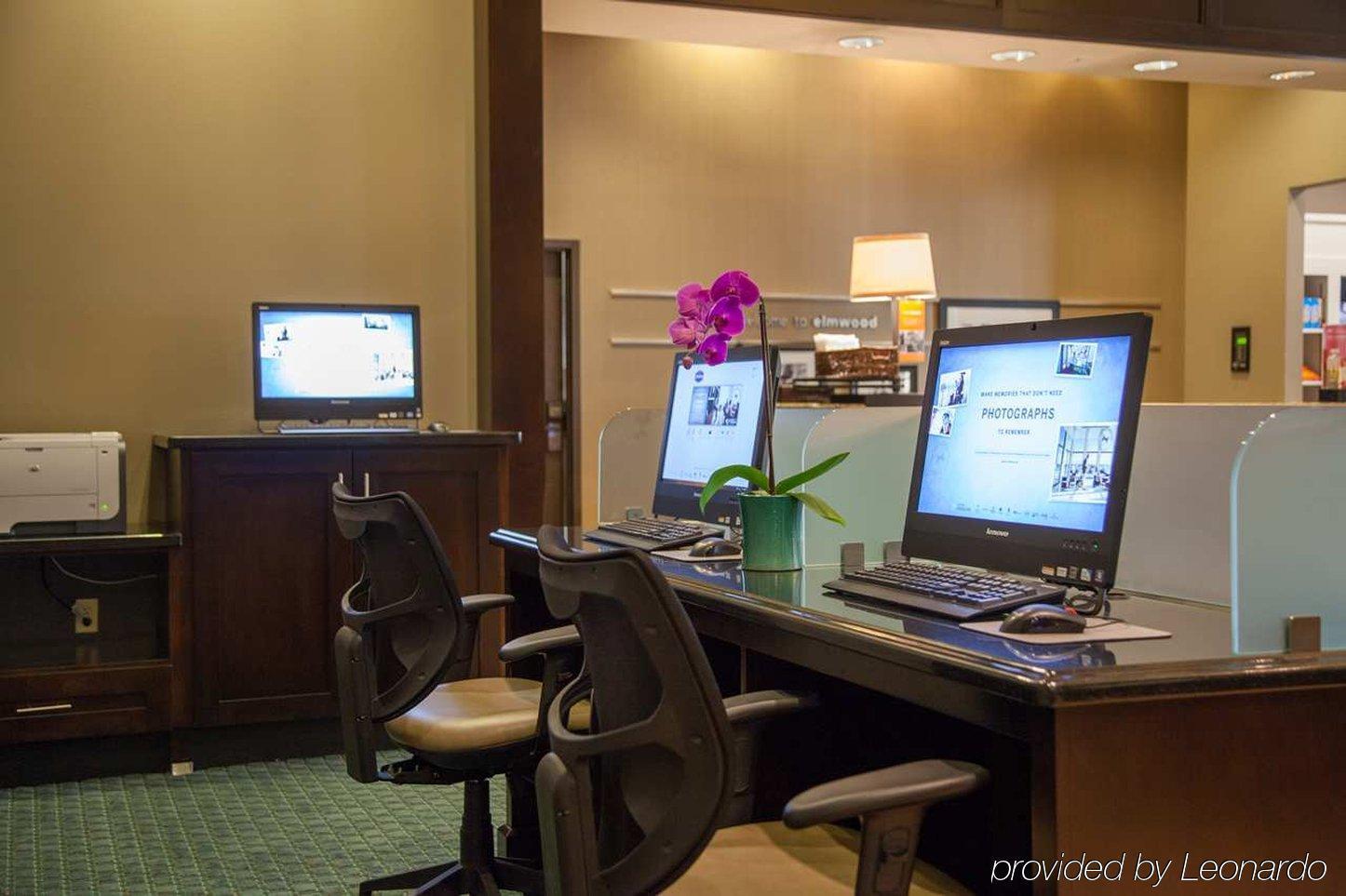 Hampton Inn & Suites New Orleans/Elmwood Harahan Kültér fotó